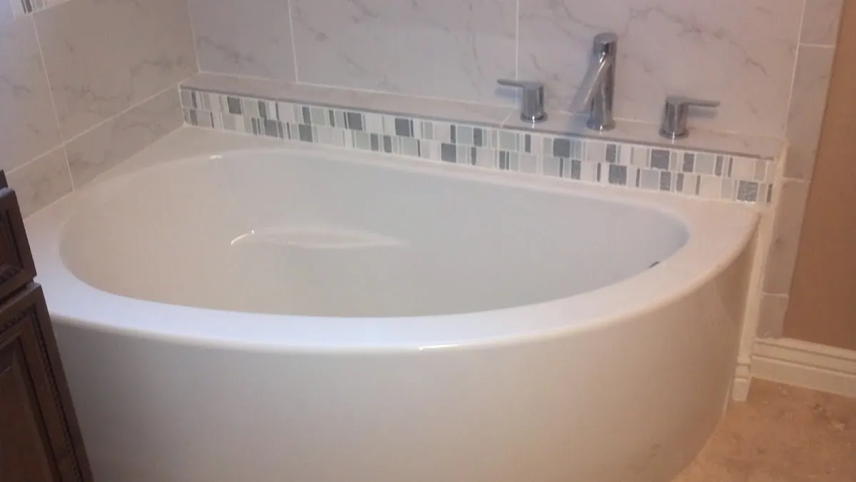 Plumbing services in Dighton, MA